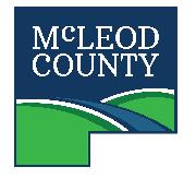McLeod County Logo